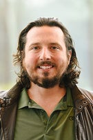 Thomas Henken